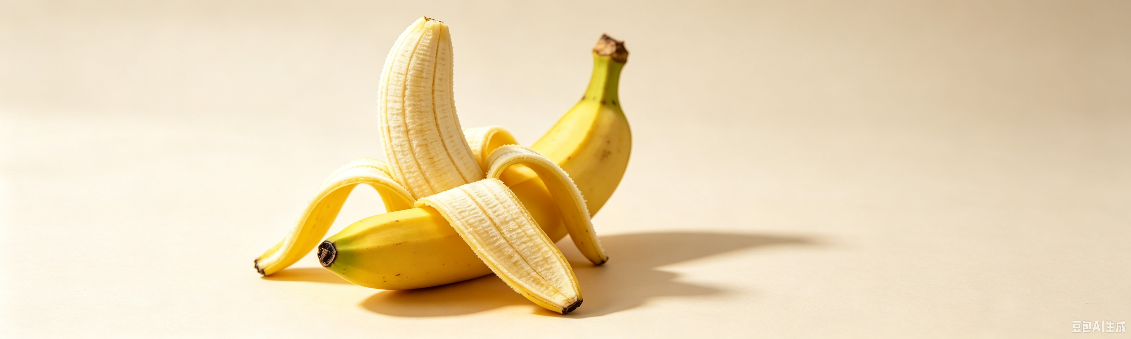 SexualWellness